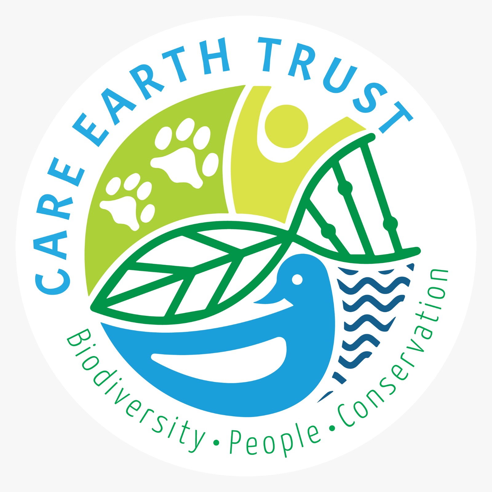 Care Earth Trust